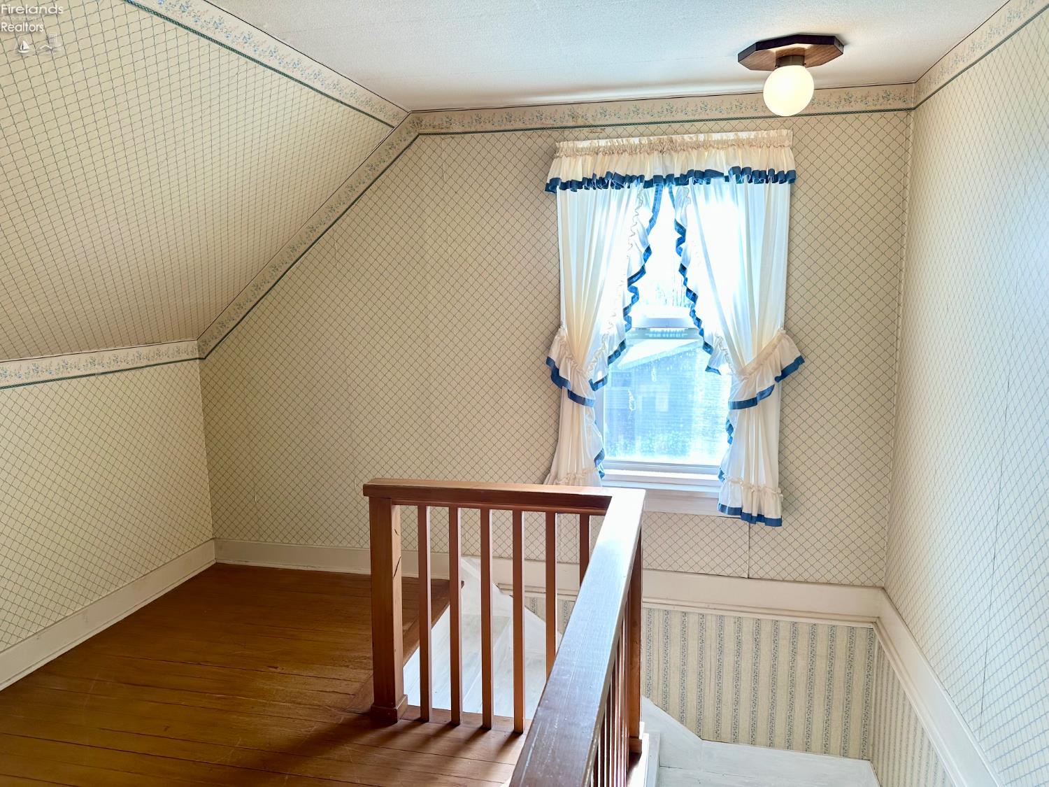 3120 Boos Road Huron, OH 44839 - Photo 25 of 53 Gallery Image 25