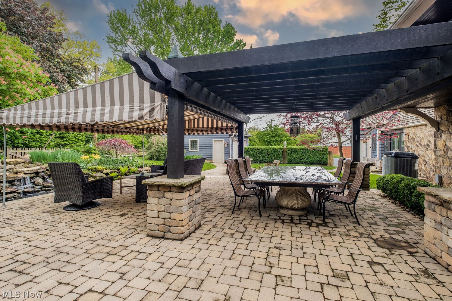 2974 Midvale Road Northwest Canton, OH 44718 - Photo 40 of 44 Gallery Image 40