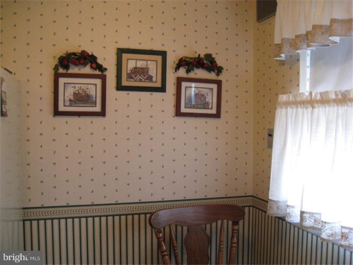12344 Wyndom Road Philadelphia, PA 19154 - Photo 11 of 24