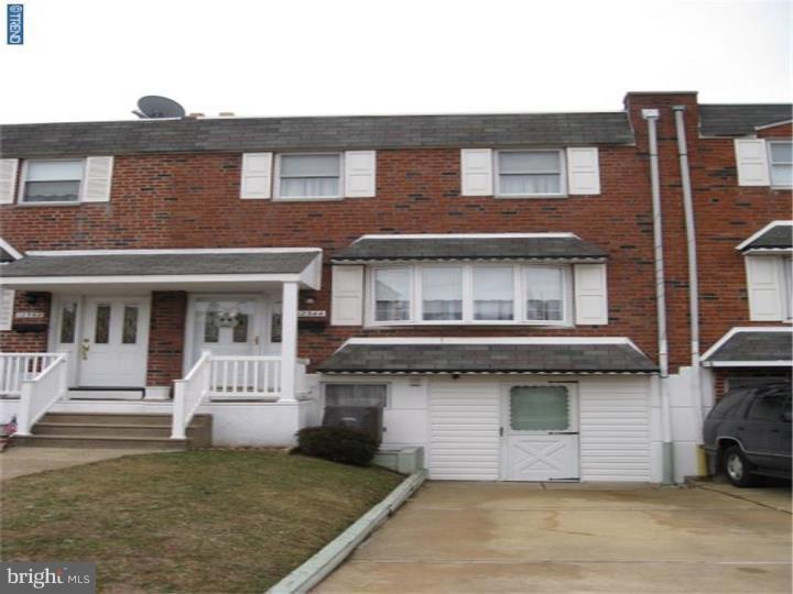 12344 Wyndom Road Philadelphia, PA 19154 - Photo 24 of 24