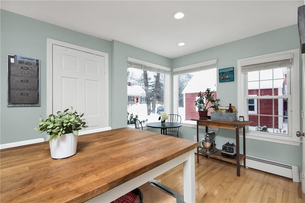 20 Ivie Road Cape Elizabeth, ME 04107 - Photo 11 of 33 Photo