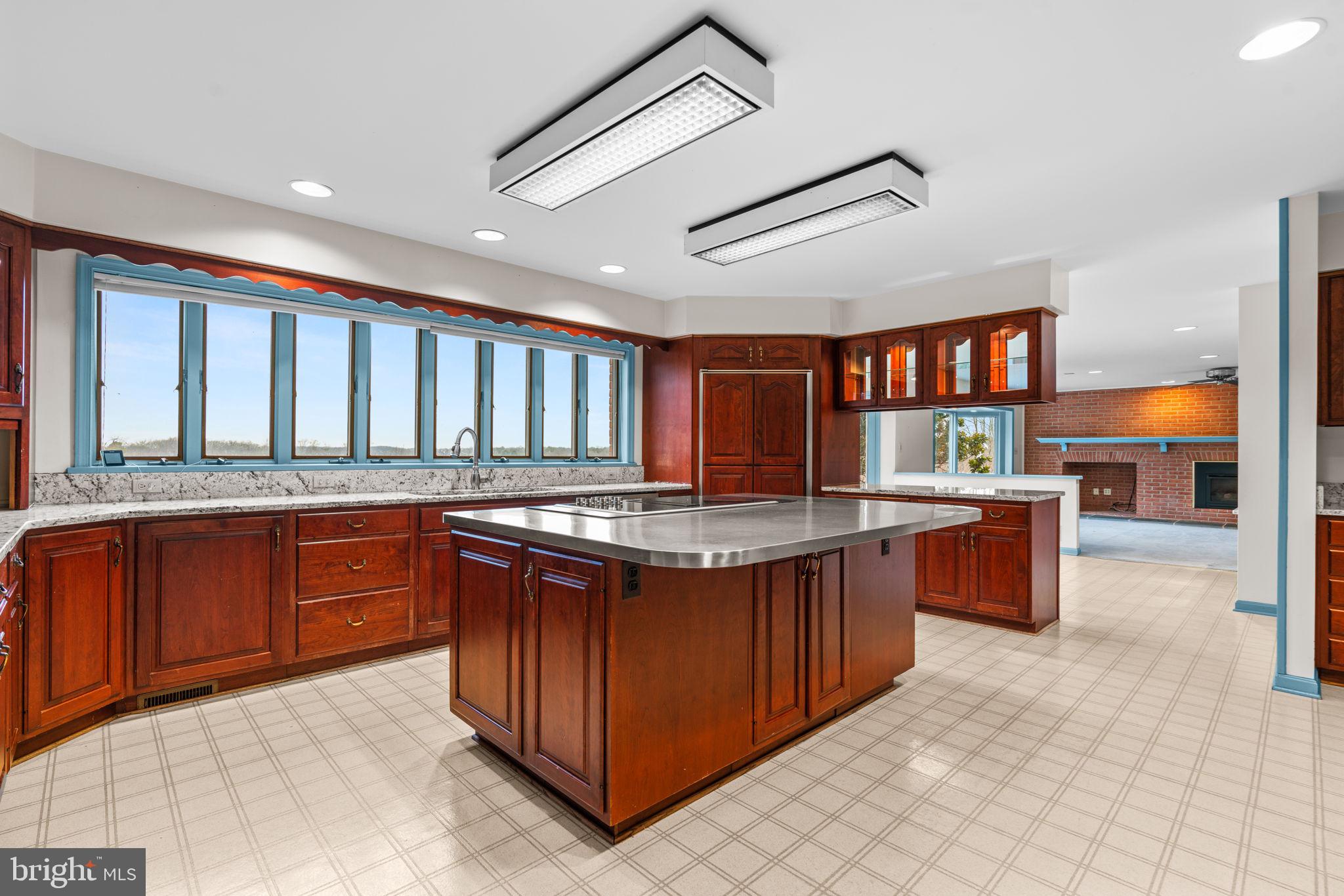 6005 Ten Oaks Road Clarksville, MD 21029 - Photo 33 of 90