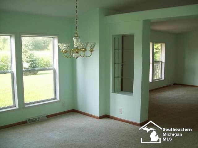 406 East Erie Road Temperance, MI 48182 - Photo 8 of 20