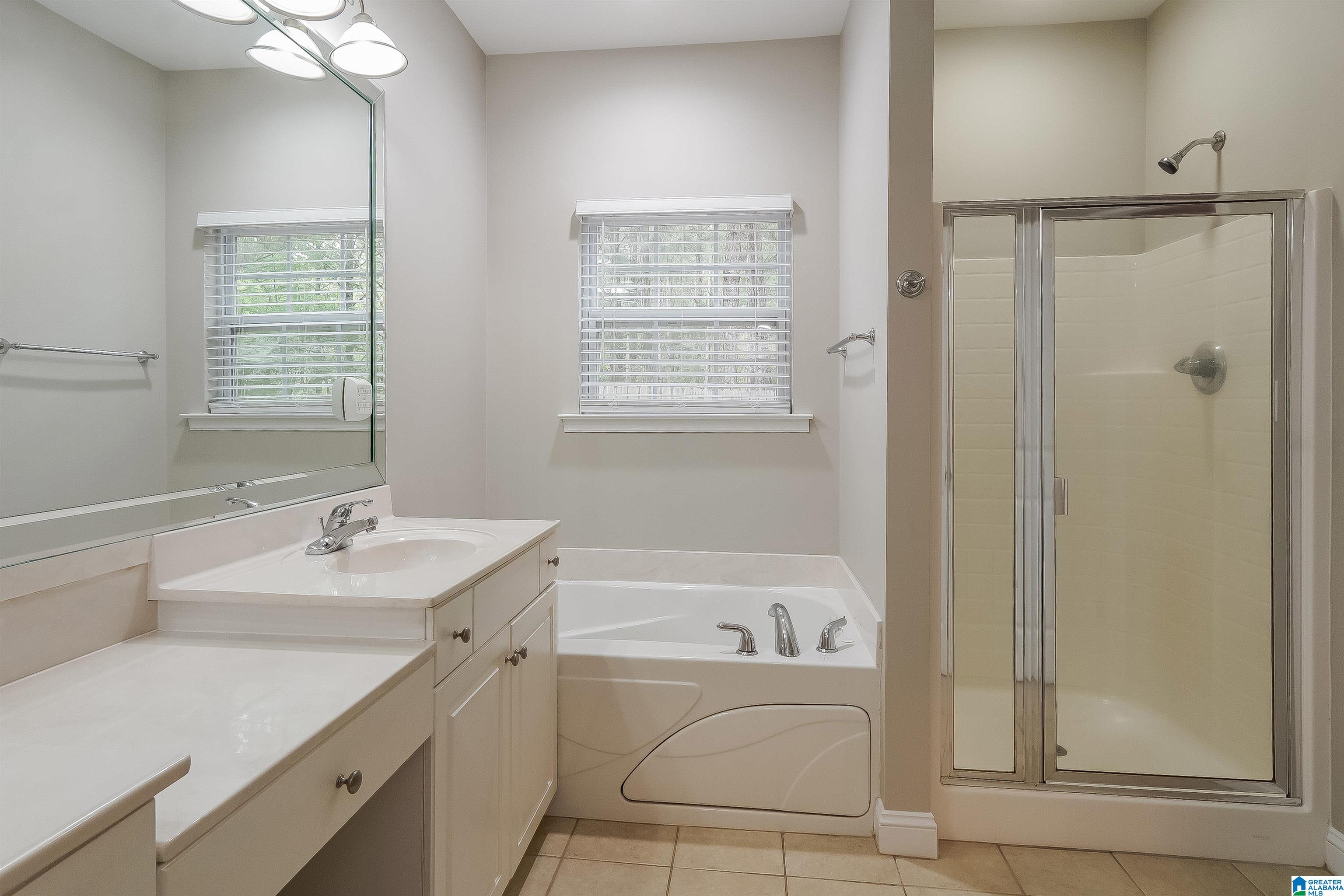 100 Chesser Loop Road Chelsea, AL 35043 - Photo 11 of 15