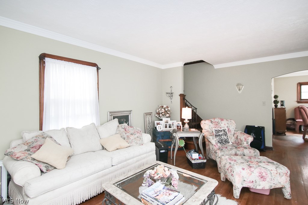 6441 Ridge Road Parma, OH 44129 - Photo 4 of 15