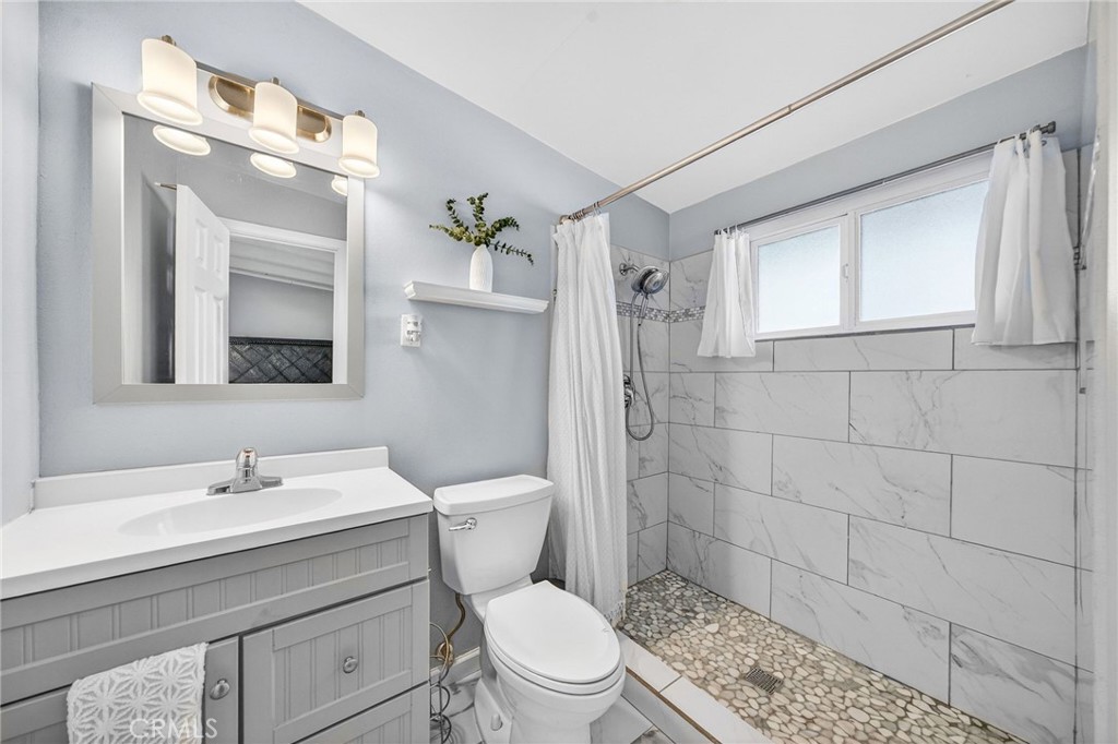 3548 Everest Avenue Riverside, CA 92503 - Photo 33 of 47