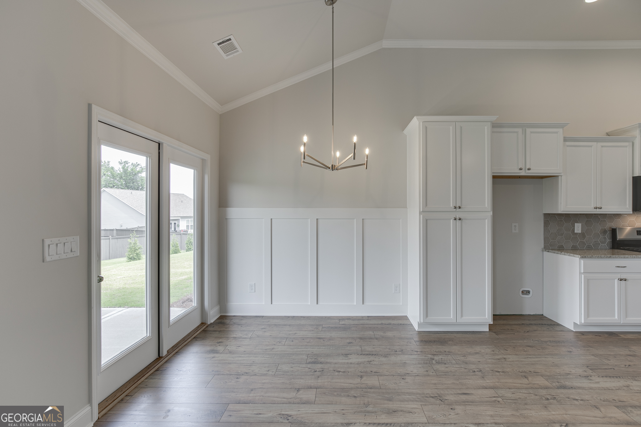 51 Merwood Lane, Unit 113 Jefferson, GA 30549 - Photo 14 of 62