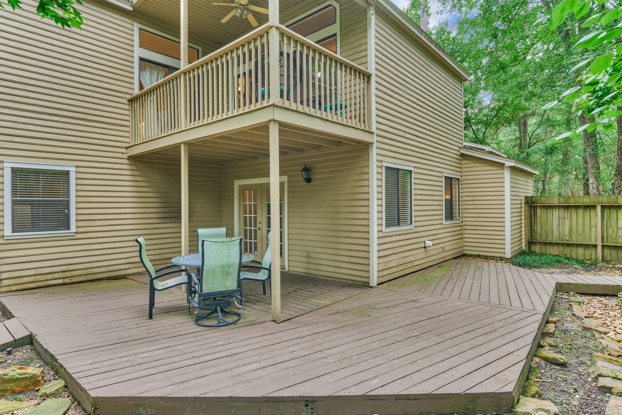 26 Twisted Birch Pl Court Spring, TX 77381 - Photo 46 of 47