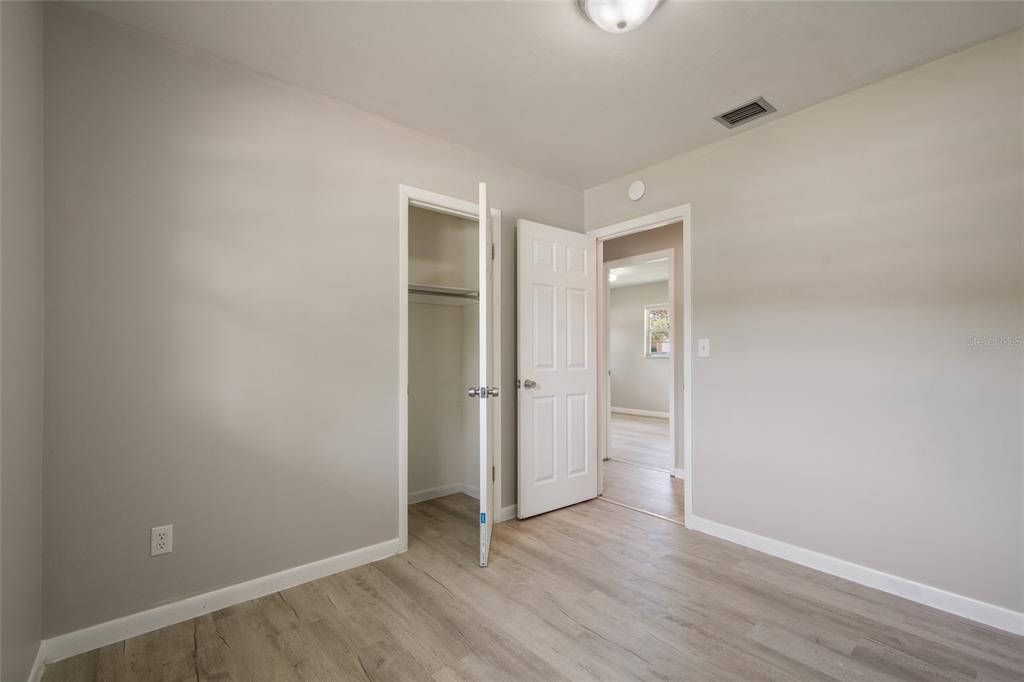 111 Amigos Road DeBary, FL 32713 - Photo 19 of 29