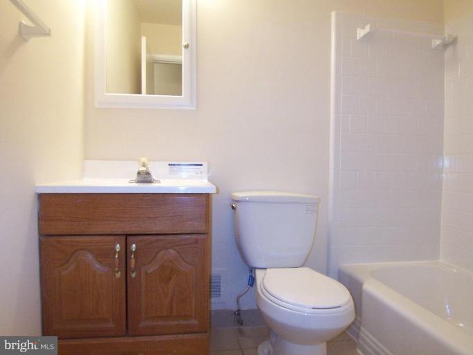 2708 Briggs Road Silver Spring, MD 20906 - Photo 18 of 18 Bath #1