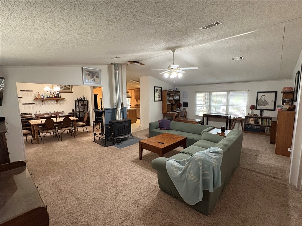 254 C Hoppess Road Franklin, TX 77856 - Photo 18 of 23 Gallery Image 18