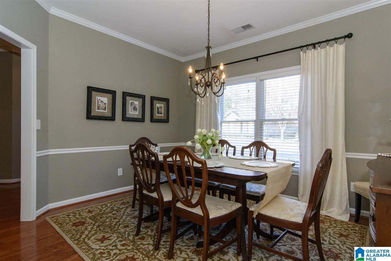 439 North Lake Road Birmingham, AL 35242 - Photo 11 of 44