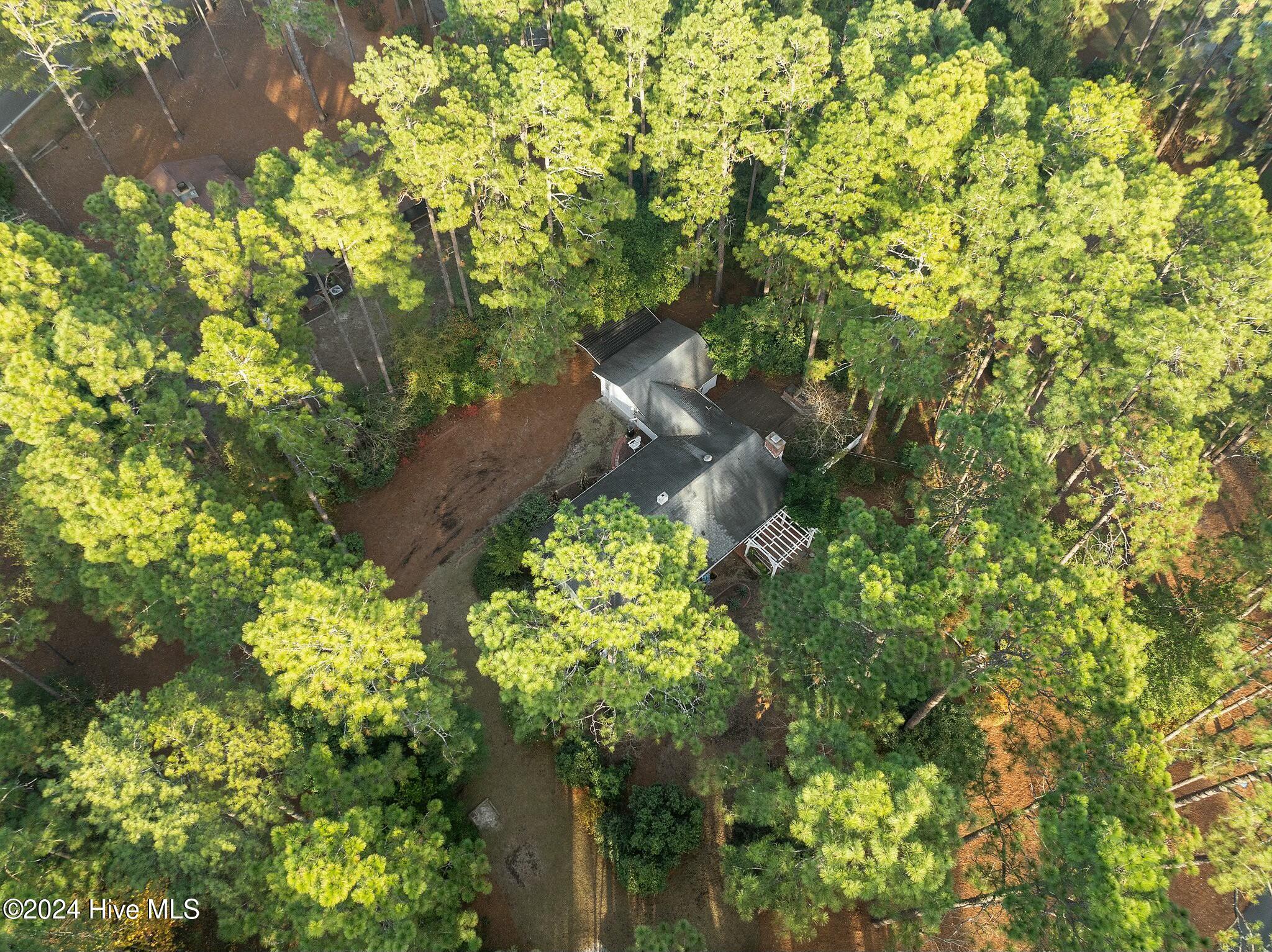 192 Thorne Road Pinehurst, NC 28374 - Photo 29 of 31 tempImagewqqMht