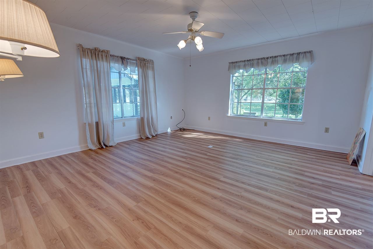 8750 Nall Road Foley, AL 36535 - Photo 22 of 41