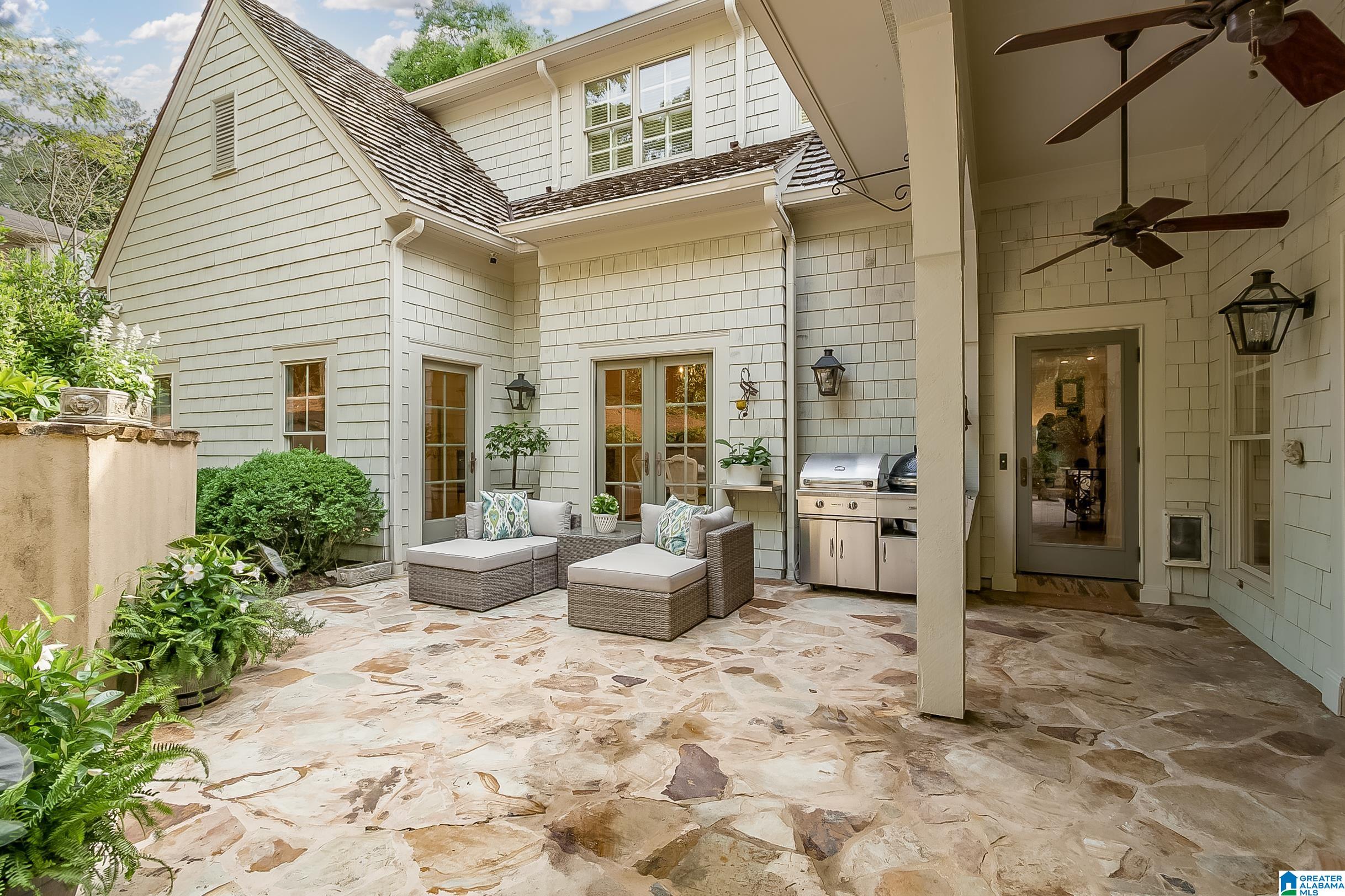 3741 Montrose Road Birmingham, AL 35213 - Photo 46 of 50 Gallery Image 46