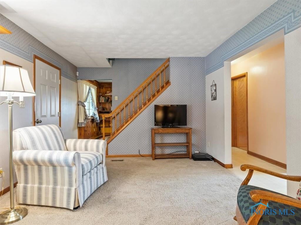 5110 Libbey Road Perrysburg, OH 43551 - Photo 5 of 35 Gallery Image 5