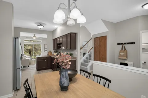 $300,000 | 2198 Water Lilly Lane, Eagan, MN 55122