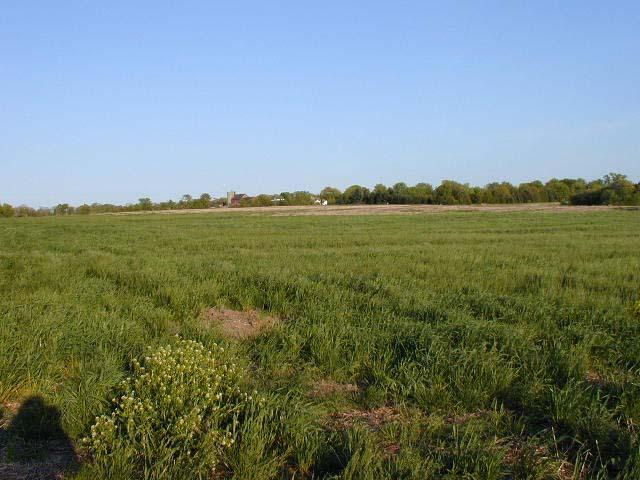 4040 West W Highway Raymond, WI 53108 - Photo 1 of 1