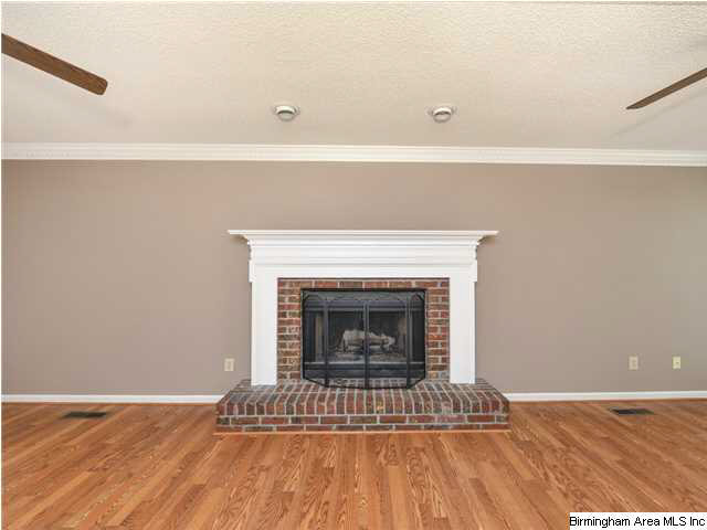 224 Dolphin Circle Alabaster, AL 35007 - Photo 6 of 25