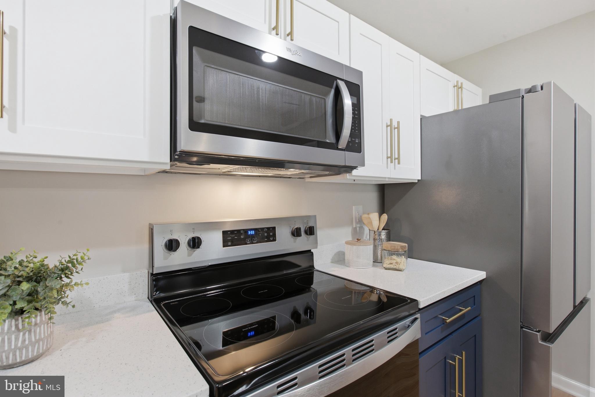 896 Forest Lane Hanover, MD 21076 - Photo 15 of 47