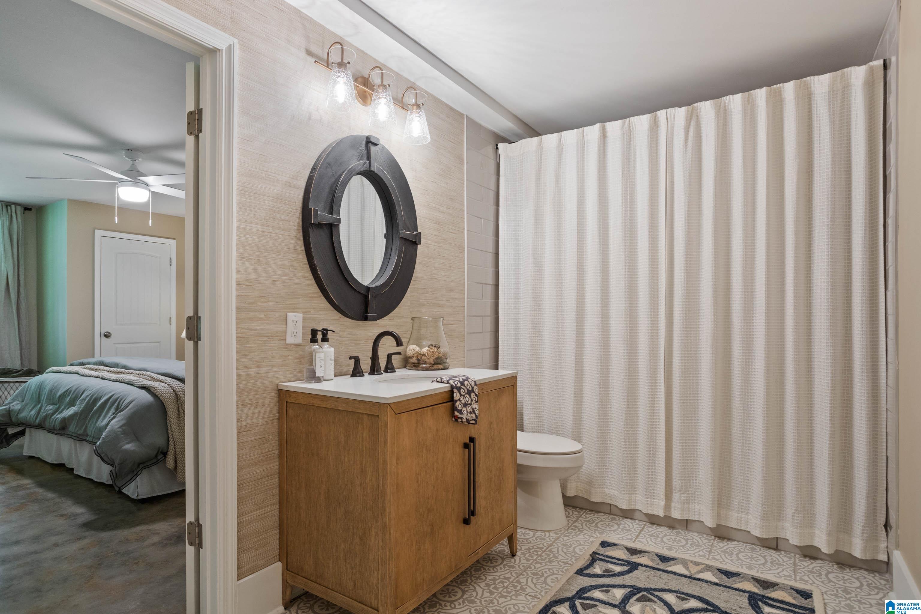 615 Bayhill Road Birmingham, AL 35244 - Photo 40 of 48 Gallery Image 40