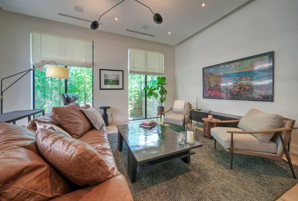 $2,500,000 | 2309 South 4th Street, Austin, TX 78704