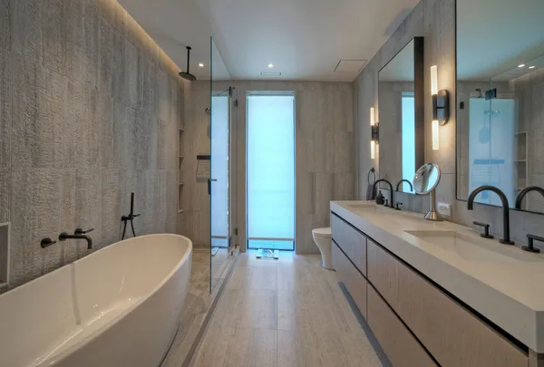 $2,500,000 | 2309 South 4th Street, Austin, TX 78704