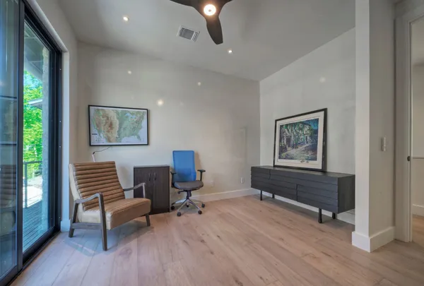 $2,500,000 | 2309 South 4th Street, Austin, TX 78704