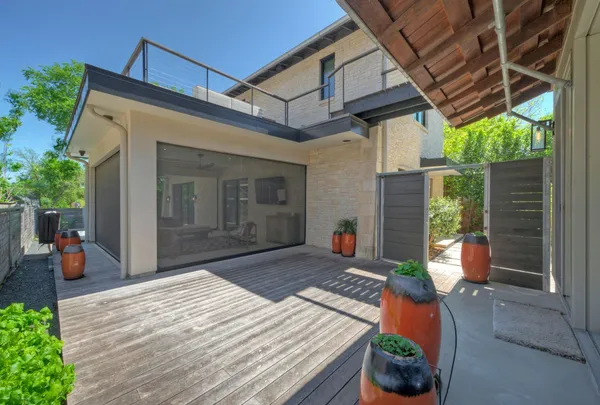 $2,500,000 | 2309 South 4th Street, Austin, TX 78704