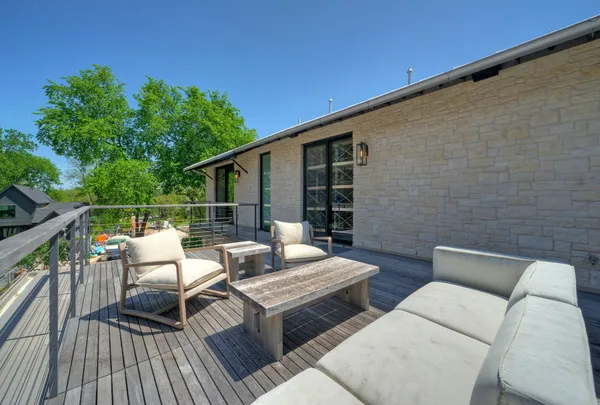 $2,500,000 | 2309 South 4th Street, Austin, TX 78704