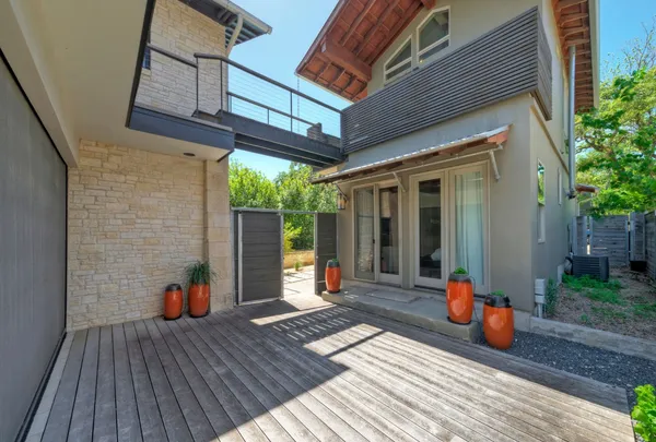 $2,500,000 | 2309 South 4th Street, Austin, TX 78704