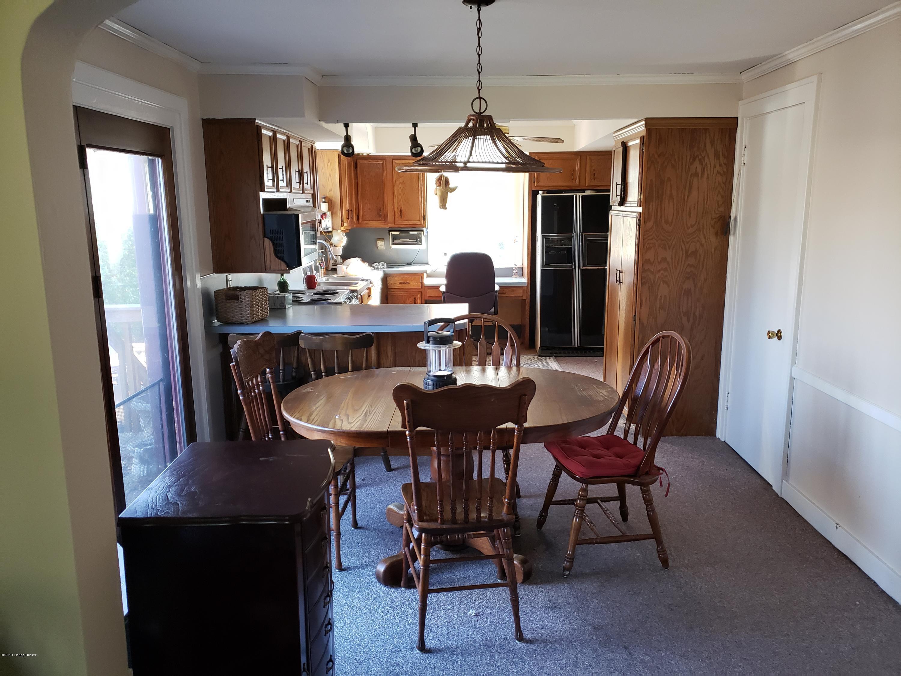 5025 Cane Run Road Louisville, KY 40216 - Photo 5 of 21 20191110_142431
