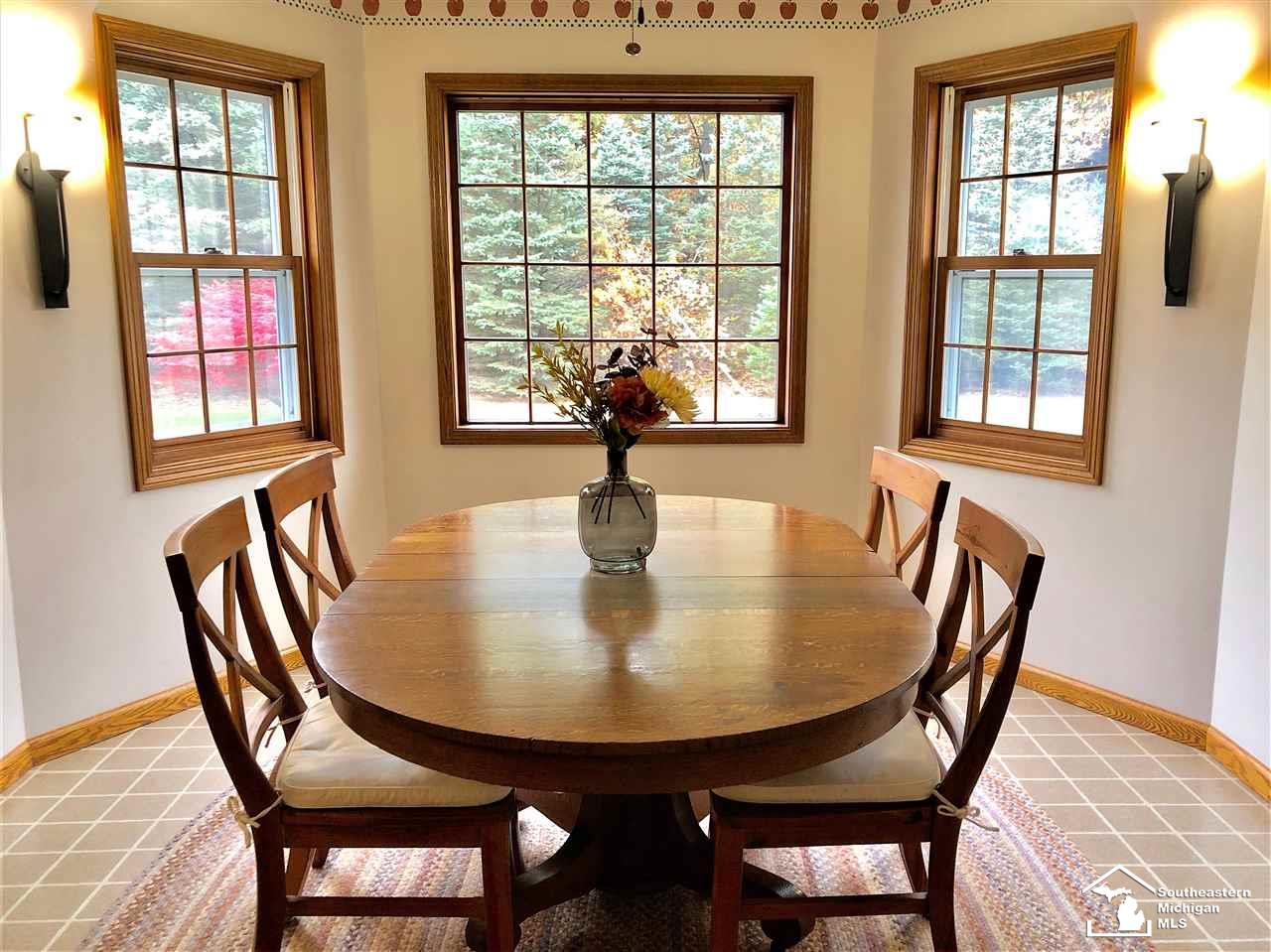 4222 Secor Road Ida, MI 48140 - Photo 13 of 34