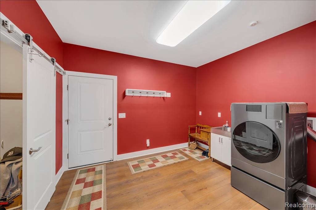 4266 McCandlish Road Grand Blanc, MI 48439 - Photo 24 of 68