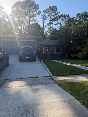 504 9th Street Slidell, LA 70458 - Photo 1 of 22