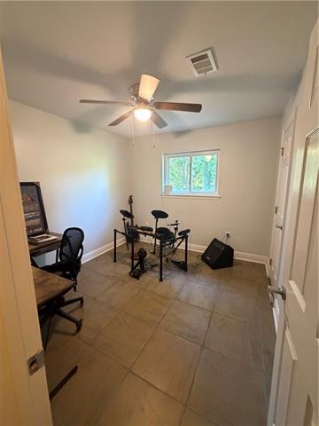 504 9th Street Slidell, LA 70458 - Photo 11 of 22