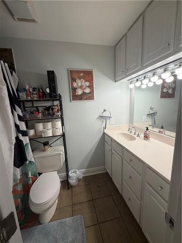 504 9th Street Slidell, LA 70458 - Photo 12 of 22