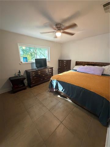 504 9th Street Slidell, LA 70458 - Photo 13 of 22