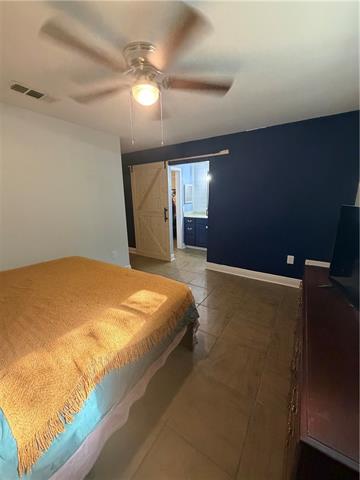 504 9th Street Slidell, LA 70458 - Photo 14 of 22