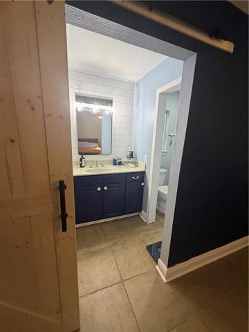 504 9th Street Slidell, LA 70458 - Photo 17 of 22