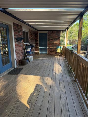 504 9th Street Slidell, LA 70458 - Photo 19 of 22