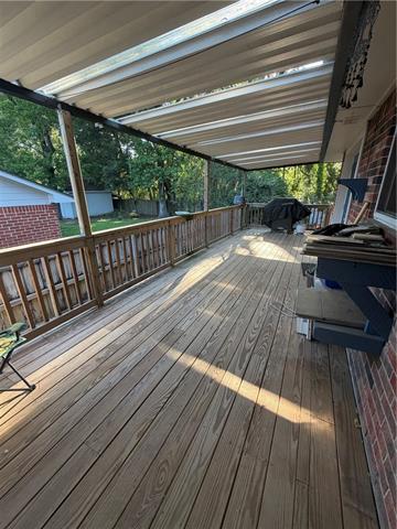 504 9th Street Slidell, LA 70458 - Photo 20 of 22