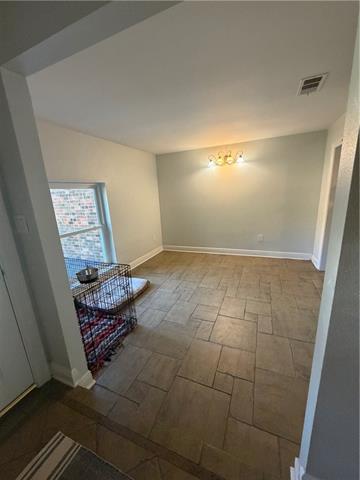 504 9th Street Slidell, LA 70458 - Photo 2 of 22