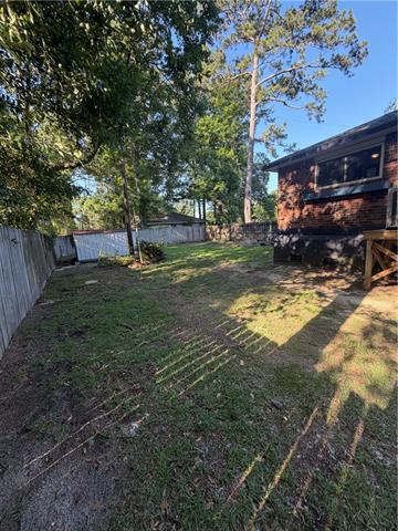 504 9th Street Slidell, LA 70458 - Photo 21 of 22