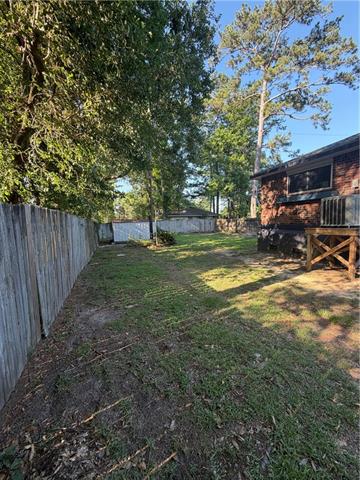 504 9th Street Slidell, LA 70458 - Photo 22 of 22