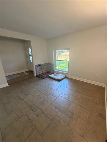 504 9th Street Slidell, LA 70458 - Photo 3 of 22