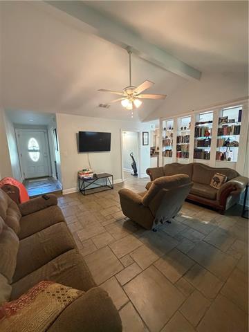 504 9th Street Slidell, LA 70458 - Photo 4 of 22