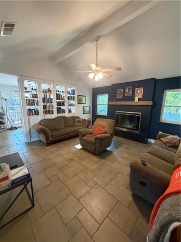 504 9th Street Slidell, LA 70458 - Photo 5 of 22