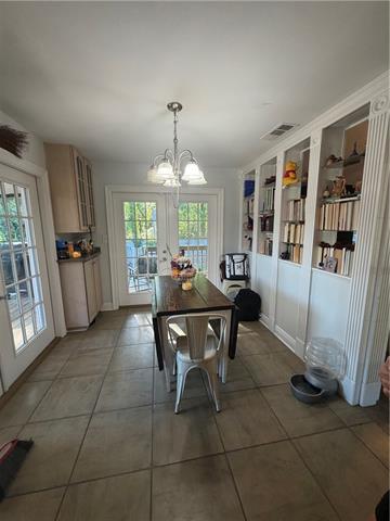 504 9th Street Slidell, LA 70458 - Photo 6 of 22