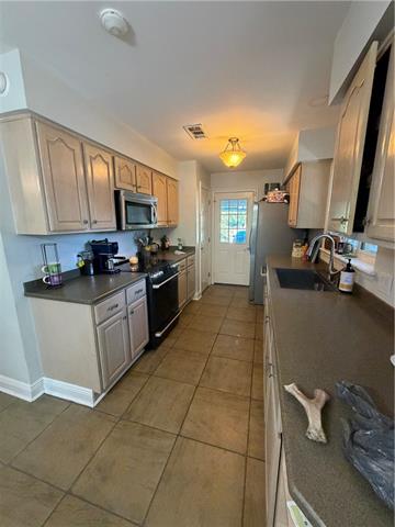 504 9th Street Slidell, LA 70458 - Photo 7 of 22